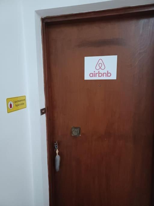 Apollo Apartment Athens/Airport Spáta Extérieur photo