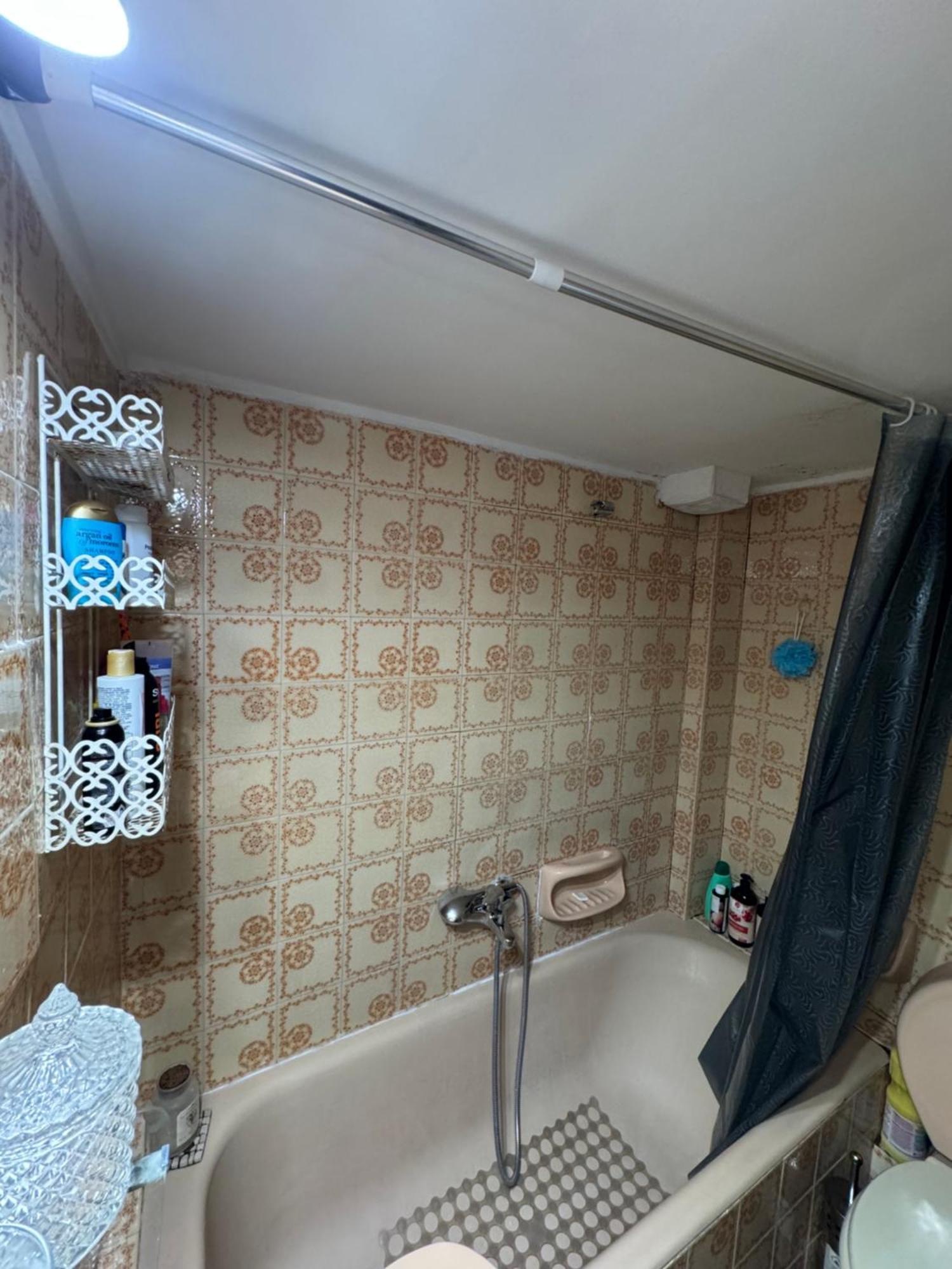 Apollo Apartment Athens/Airport Spáta Extérieur photo